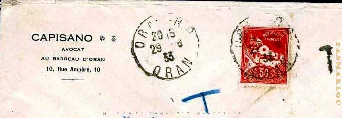 Oran enveloppes pub 200.jpg